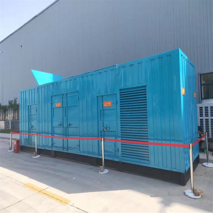 溆浦发电车出租