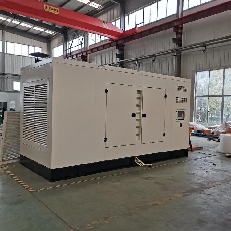 溆浦发电机出租