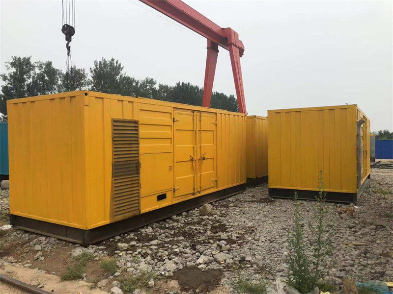 溆浦智能型自启装置具有很多先进的功能，适用于以下多种应用场景