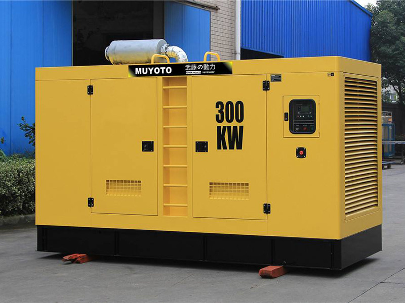 溆浦要选择适合自己的智能型自启装置，可以从以下几个方面考虑