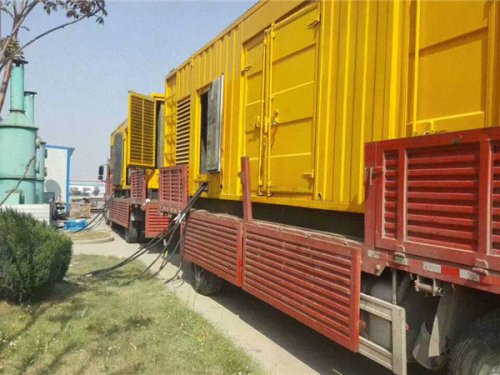 溆浦发电机停电自启装置主要有以下几种类型？