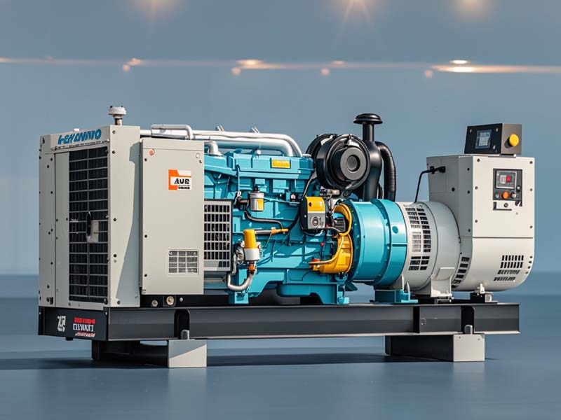 溆浦发电机皮带张力计的校准周期应该根据哪些因素来确定？