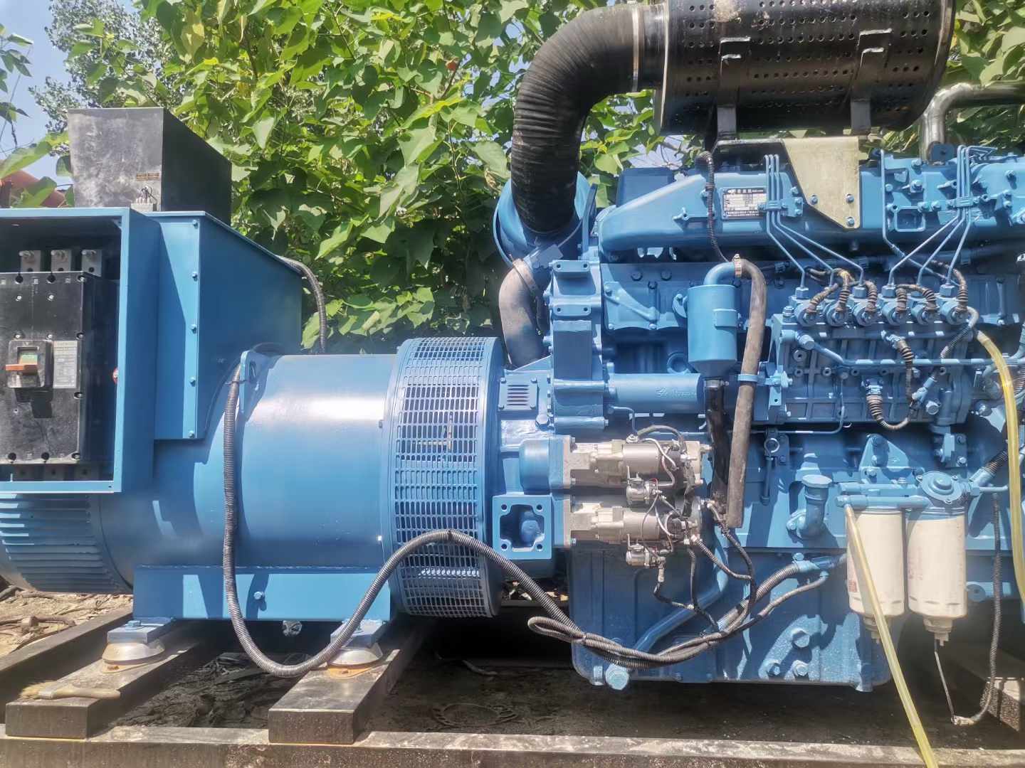 溆浦无功补偿装置的性能评估标准有哪些？