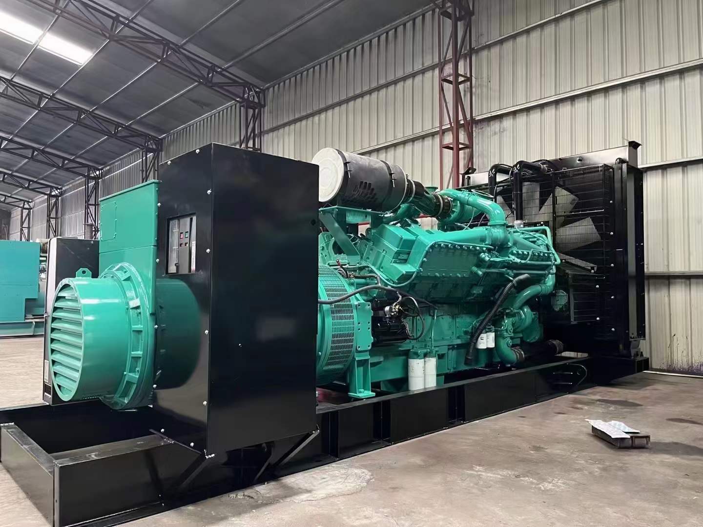 溆浦如何评估无功补偿装置的性能和效果？