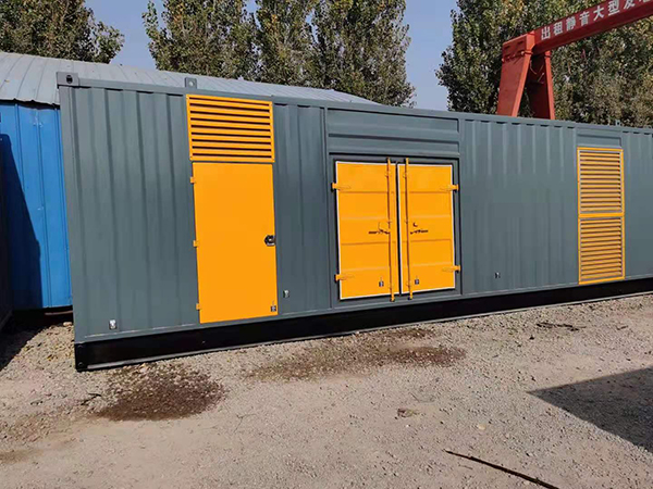 溆浦燃油压力传感器的故障表现有哪些？