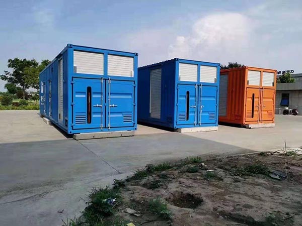 溆浦燃油压力传感器故障会导致哪些其他故障？