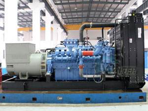 溆浦如何判断空气滤清器是否需要更换？