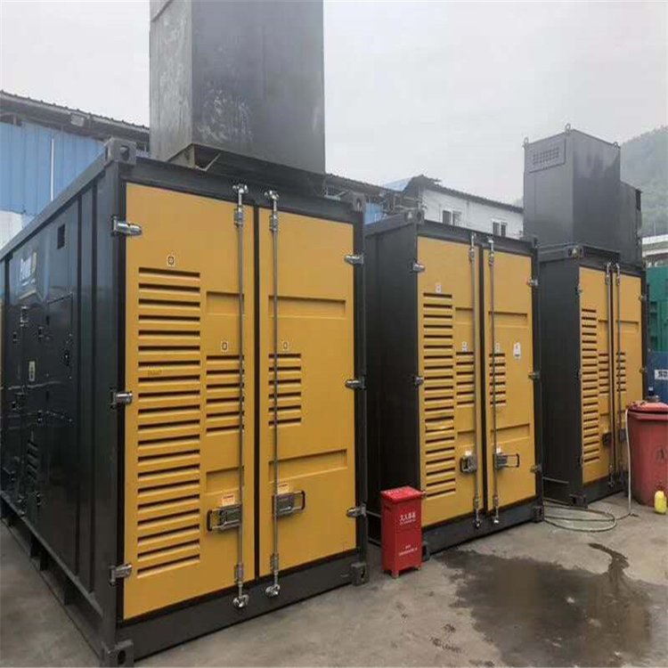 溆浦温度变化对不同类型欠压保护装置的可靠性影响有何差异？