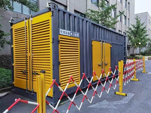 溆浦温度对电压测量结果的影响是否存在理论计算公式？