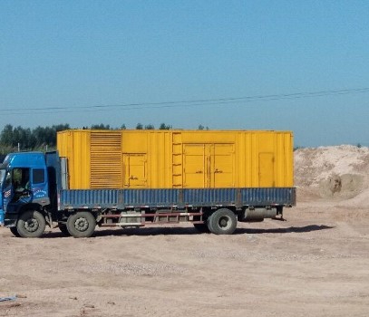 溆浦海拔3000m以上地区的变压器外绝缘距离应如何确定？