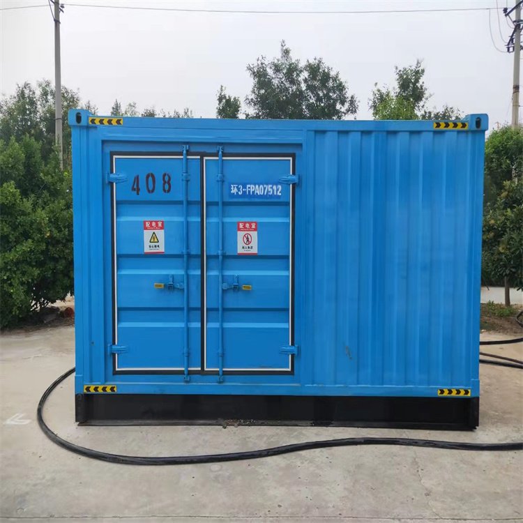 溆浦如何计算海拔3000m以上地区的变压器外绝缘距离的修正系数？