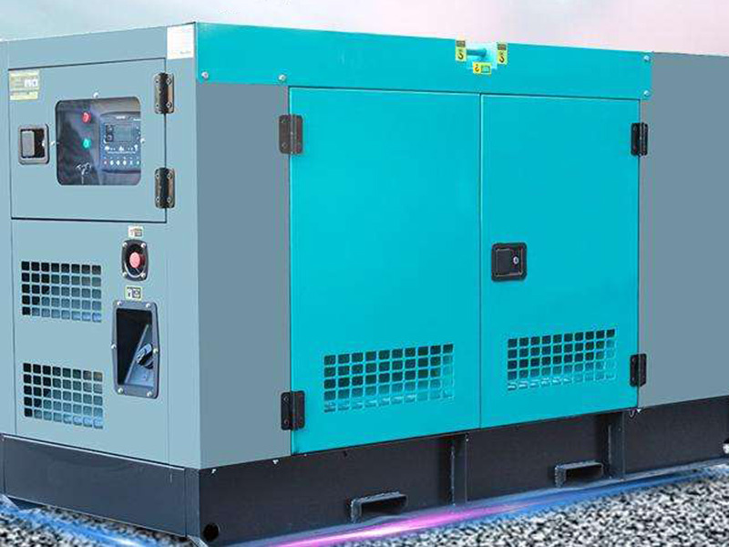 溆浦进行电瓶负载测试时需要用到哪些工具？