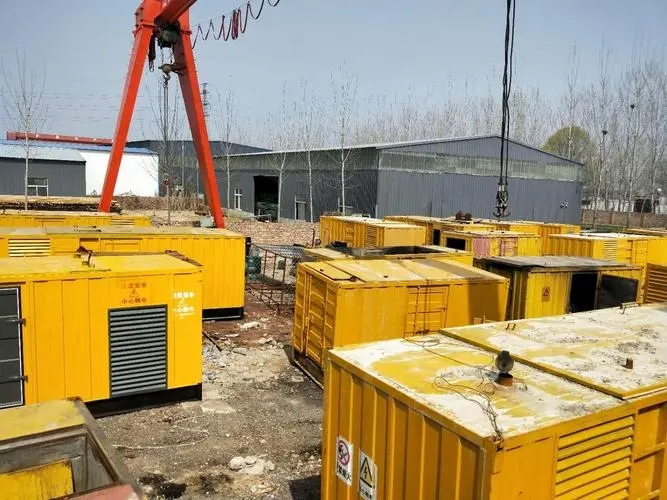 溆浦空气滤清器堵塞会导致哪些故障？