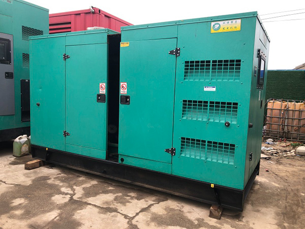 溆浦怎样合理控制磷酸铁锂蓄电池的充放电倍率以延长其使用寿命？